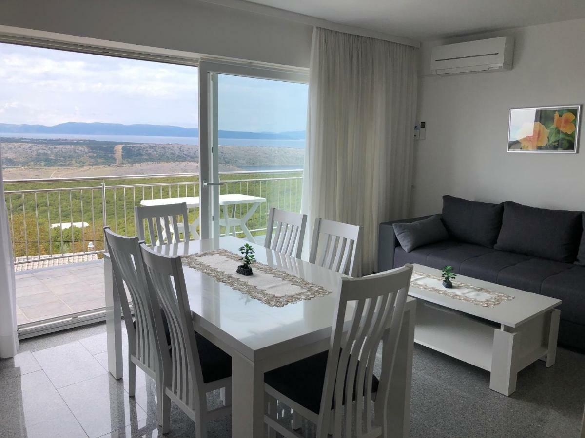 Apartments Diana Šmrika Екстериор снимка